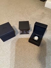Edox delfin water for sale  Noblesville