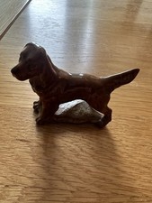 Wade irish setter for sale  YEOVIL