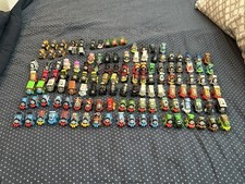Thomas friends minis for sale  Lake Forest