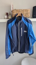 Galvin green gore for sale  ST. ALBANS