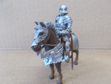 Soldat plomb moyen d'occasion  Braine