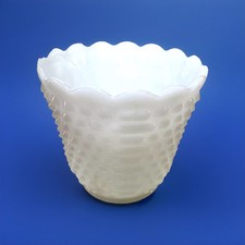 Fire king bowl for sale  Eugene