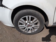 Fiat punto pop for sale  LEEDS