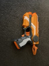 Small nerf hand for sale  LONDON