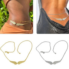 Belly chain women for sale  Hollywood