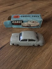 corgi morris cowley for sale  STOCKTON-ON-TEES