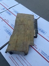 Early hedstrom power for sale  Flagstaff
