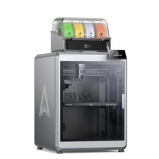 Impressora 3D combo Creality K2 Plus 600mm/s impressão multicolorida com CFS comprar usado  Enviando para Brazil