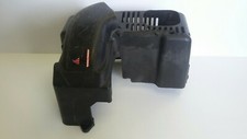 Genuine echo 755t for sale  Reston