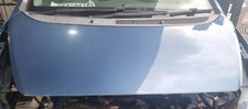 Kia venga mk1 for sale  GLASGOW