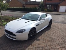 Vantage 4.7 for sale  LEICESTER