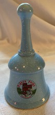 Pigeon forge souvenir for sale  Winston
