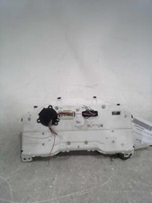 Medidor de velocímetro usado Toyota Corolla 2023 OEM branco garantia de 6 meses comprar usado  Enviando para Brazil