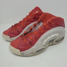 Reebok hexalite es22 for sale  Columbus