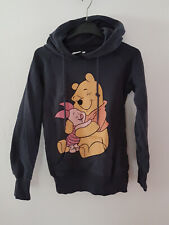 Winnie pooh pullover gebraucht kaufen  Birken-Honigsessen