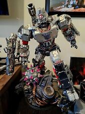 Studios megatron transformers for sale  Santa Rosa