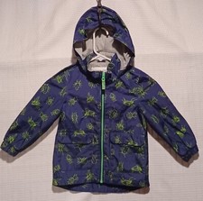Carter toddler lined for sale  Duvall