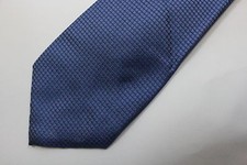 Cravatta uomo calvin usato Cravatta uomo calvin usato  Sesto San Giovanni