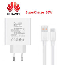 Riginal huawei p30 gebraucht kaufen  Rot am See