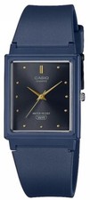 Casio collection quarzuhr gebraucht kaufen  Hamburg
