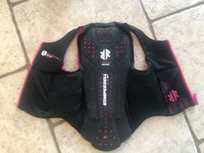 komperdell gebraucht kaufen komperdell gebraucht kaufen Sachsenkam