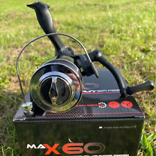 Ngt carp fishing for sale  NEWTON ABBOT