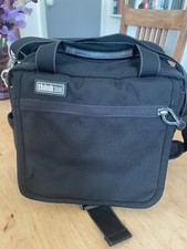 Think tank urban for sale  LONDON