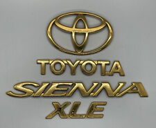 1998 2003 toyota for sale  Easley