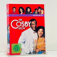 Dvd the cosby gebraucht kaufen  Eutin