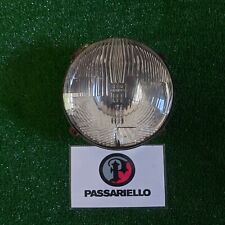 Fanale anteriore destro usato  San Felice a Cancello