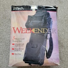 Weekender piece golf d'occasion  Expédié en Belgium