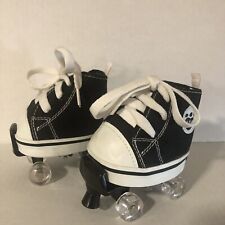 Build bear adjustable for sale  Arlington