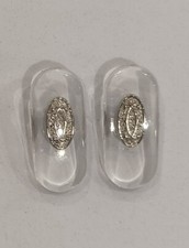 Cartier placchette naselli usato  Bellizzi