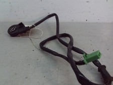 Side stand switch for sale  Ann Arbor