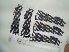 Hornby track points for sale  READING