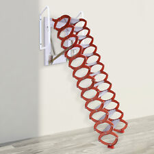 Orange 10.17ft attic for sale  Chino