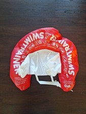 Schwimmtrainer gebraucht kaufen  Sonthofen