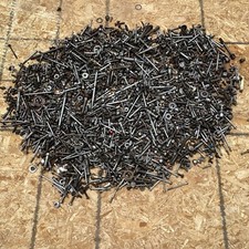 Metric fastener assortment for sale  Willow Beach