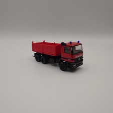 Herpa mercedes benz gebraucht kaufen  Koblenz