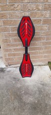 Razor ripstik caster for sale  Montgomery