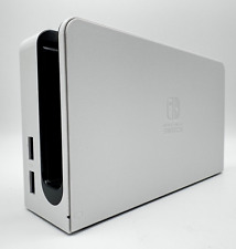 Riginal nintendo switch gebraucht kaufen  Bremen
