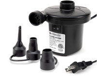 Etekcity air pump for sale  Lake Forest