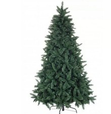 Albero natale h180 usato  Sant Antonio Abate