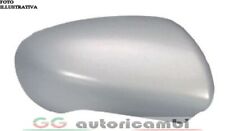 Calotta per nissan usato  Sant Antonio Abate
