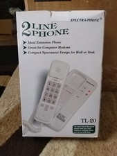 Vintage 80s 90s for sale  West Palm Beach