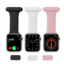 Apple watch fob for sale  HUDDERSFIELD