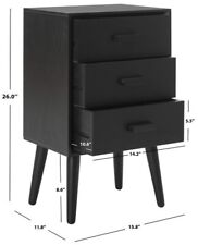 Safavieh pomona drawer for sale  Whitestown
