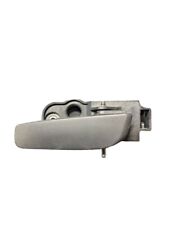 735464668 maniglia interna usato  Bastia Umbra