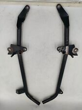 Coppia semi culle usato Coppia semi culle usato  Lamezia Terme