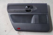 7m3867209el türverkleidung hi gebraucht kaufen  Pommersfelden
